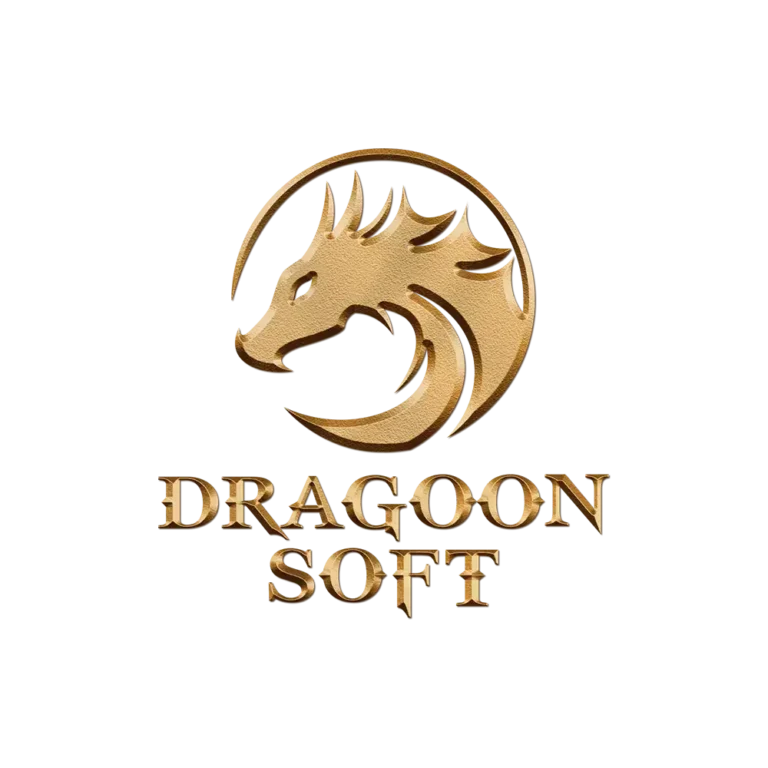 UFABET-DragoonSoft
