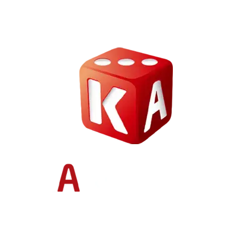 UFABET-KA-Gaming