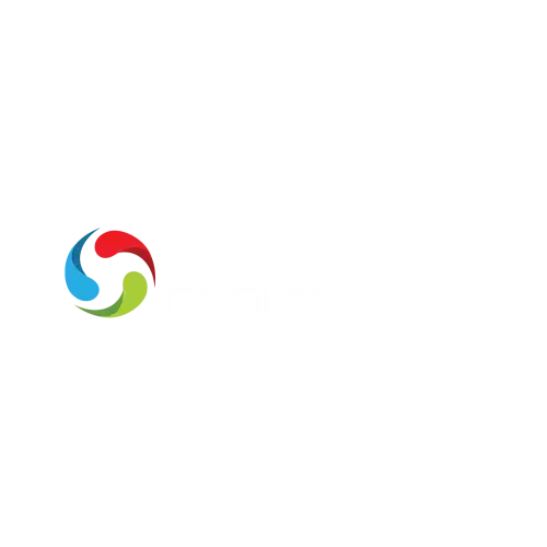 UFABET-SkyWind-Group