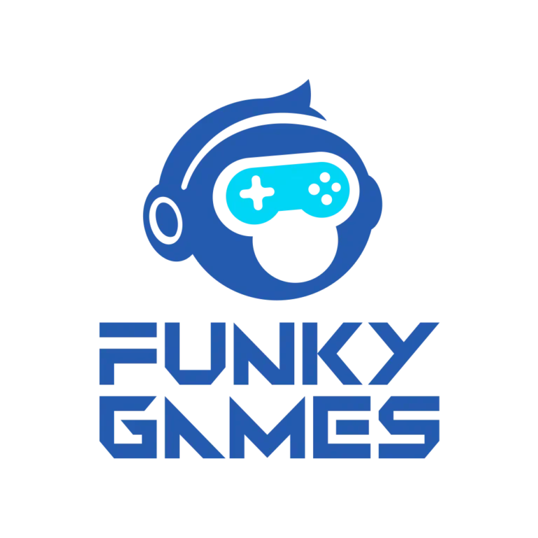 UFABET-funky-games