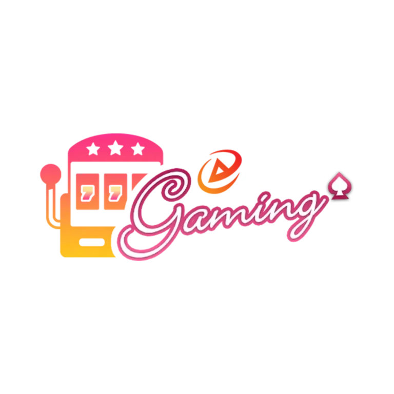 UFABETAE-Gaming-Slot