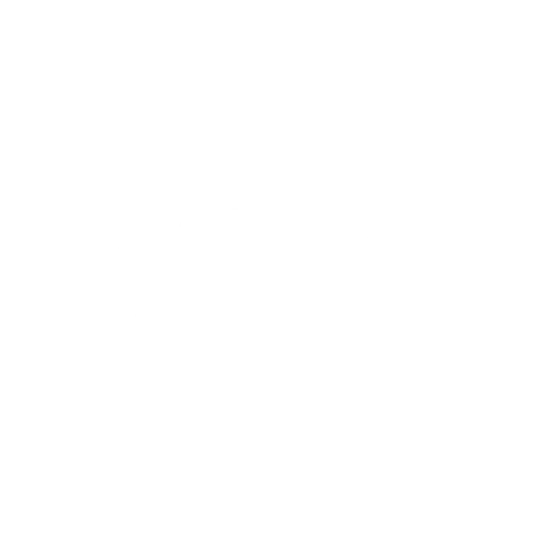 UFABETHacksaw-Gaming