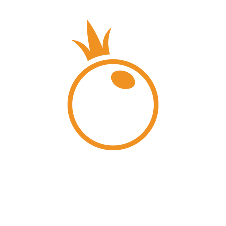 UFABETpragmatic-play