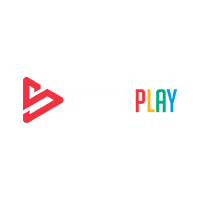 UFABETsimple-play