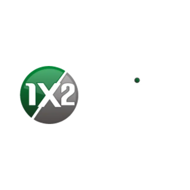UFAPIG1x2-Gaming